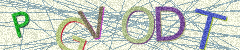 IMAGE_CAPTCHA_ALT