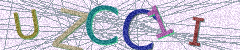 IMAGE_CAPTCHA_ALT