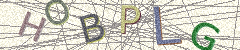 IMAGE_CAPTCHA_ALT