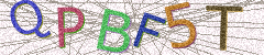 IMAGE_CAPTCHA_ALT