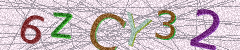IMAGE_CAPTCHA_ALT
