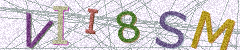 IMAGE_CAPTCHA_ALT