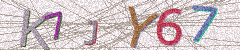 IMAGE_CAPTCHA_ALT
