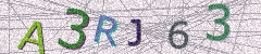 IMAGE_CAPTCHA_ALT