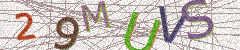 IMAGE_CAPTCHA_ALT