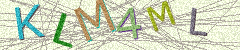 IMAGE_CAPTCHA_ALT