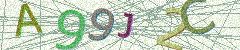 IMAGE_CAPTCHA_ALT