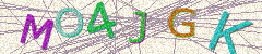 IMAGE_CAPTCHA_ALT