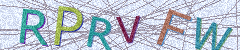 IMAGE_CAPTCHA_ALT