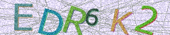 IMAGE_CAPTCHA_ALT