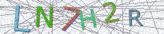 IMAGE_CAPTCHA_ALT