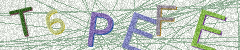 IMAGE_CAPTCHA_ALT