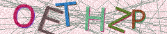IMAGE_CAPTCHA_ALT
