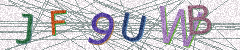 IMAGE_CAPTCHA_ALT