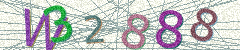 IMAGE_CAPTCHA_ALT