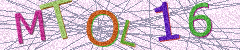 IMAGE_CAPTCHA_ALT