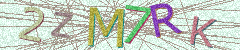 IMAGE_CAPTCHA_ALT