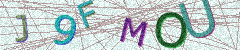 IMAGE_CAPTCHA_ALT