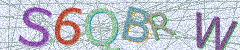 IMAGE_CAPTCHA_ALT