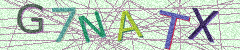 IMAGE_CAPTCHA_ALT