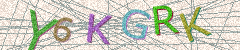 IMAGE_CAPTCHA_ALT
