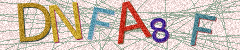 IMAGE_CAPTCHA_ALT