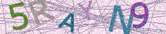 IMAGE_CAPTCHA_ALT
