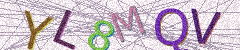 IMAGE_CAPTCHA_ALT