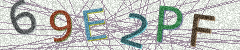 IMAGE_CAPTCHA_ALT