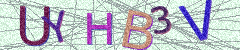 IMAGE_CAPTCHA_ALT
