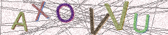 IMAGE_CAPTCHA_ALT