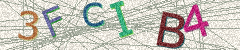 IMAGE_CAPTCHA_ALT