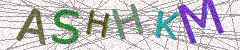 IMAGE_CAPTCHA_ALT