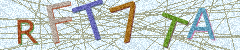 IMAGE_CAPTCHA_ALT