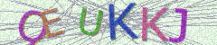 IMAGE_CAPTCHA_ALT