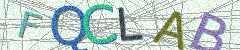 IMAGE_CAPTCHA_ALT