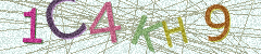 IMAGE_CAPTCHA_ALT