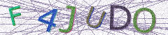 Activa la imagen