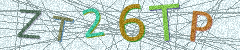 IMAGE_CAPTCHA_ALT