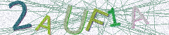 IMAGE_CAPTCHA_ALT