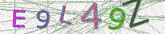 IMAGE_CAPTCHA_ALT