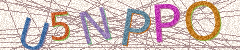 IMAGE_CAPTCHA_ALT