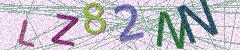 IMAGE_CAPTCHA_ALT