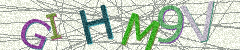Activa la imagen
