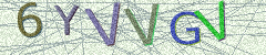 IMAGE_CAPTCHA_ALT
