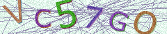 IMAGE_CAPTCHA_ALT
