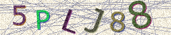 Activa la imagen