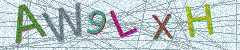 IMAGE_CAPTCHA_ALT