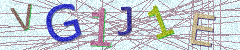 IMAGE_CAPTCHA_ALT