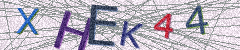 IMAGE_CAPTCHA_ALT